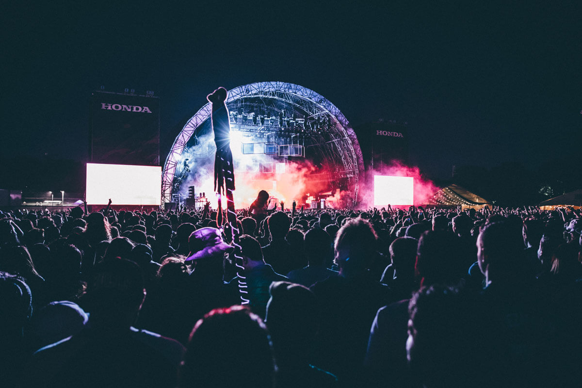andre-benz-276974-unsplash