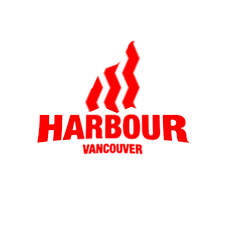 Harbour Event & Convention Centre